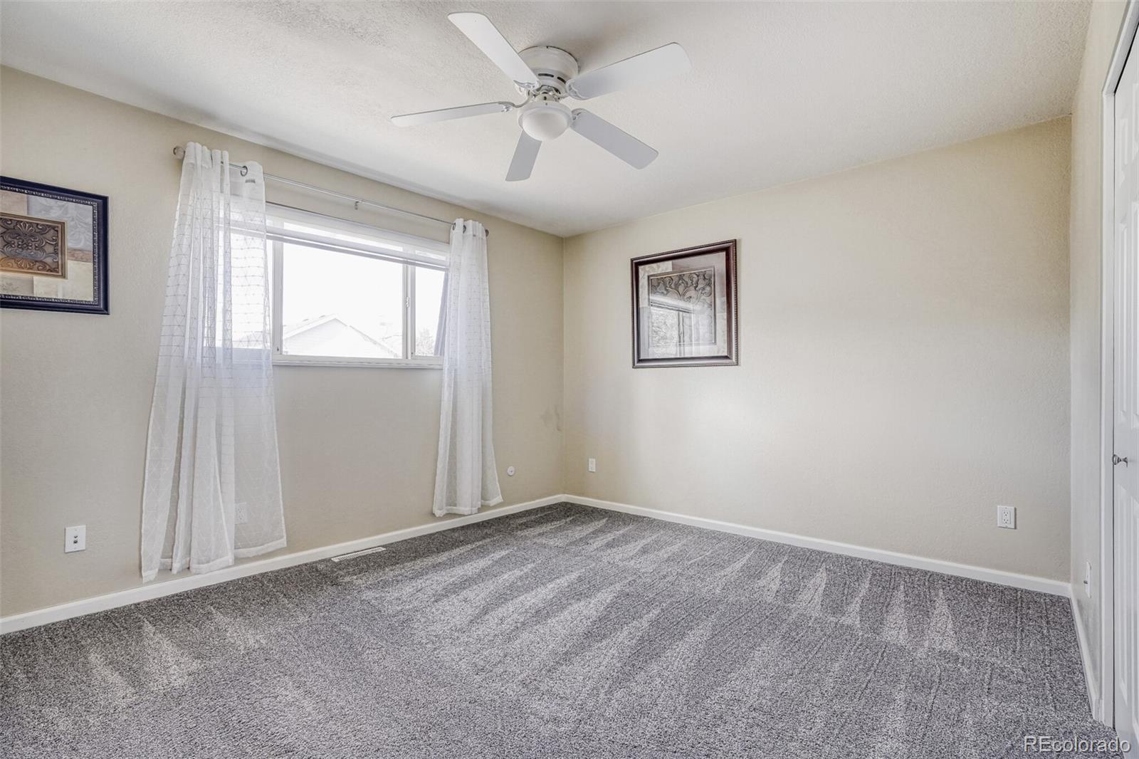 MLS Image #17 for 14721 w ellsworth avenue,golden, Colorado