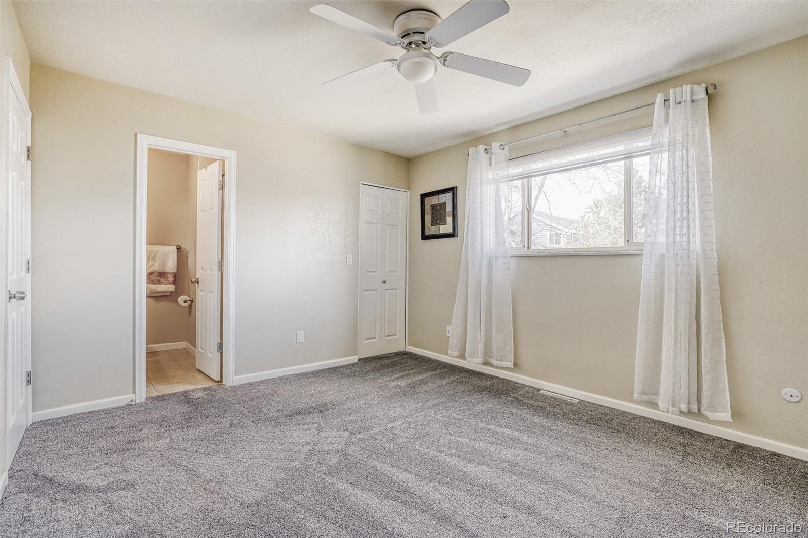 MLS Image #18 for 14721 w ellsworth avenue,golden, Colorado
