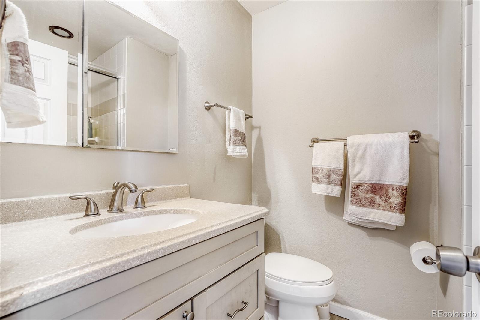 MLS Image #19 for 14721 w ellsworth avenue,golden, Colorado