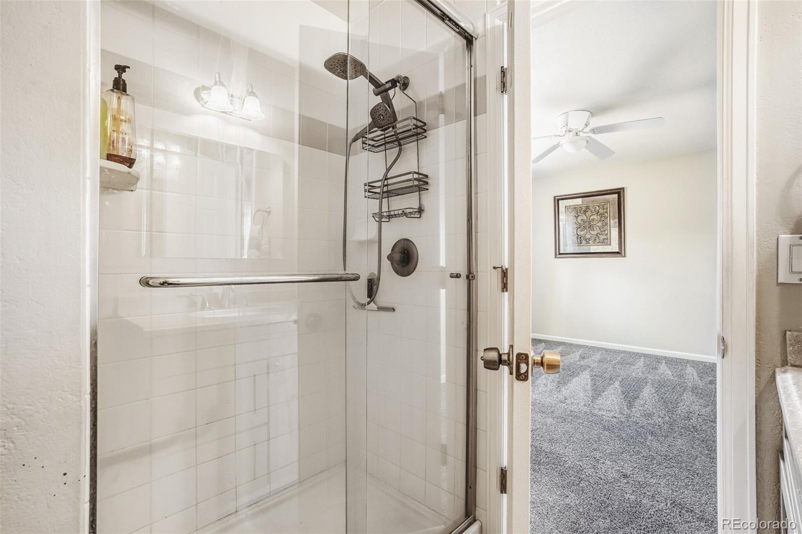 MLS Image #20 for 14721 w ellsworth avenue,golden, Colorado