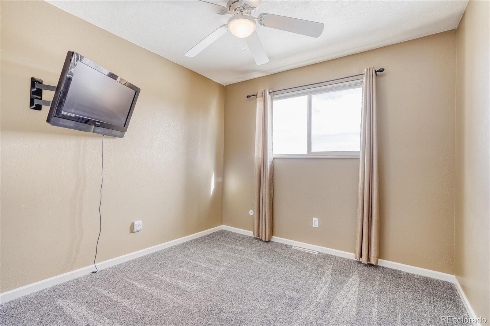 MLS Image #21 for 14721 w ellsworth avenue,golden, Colorado