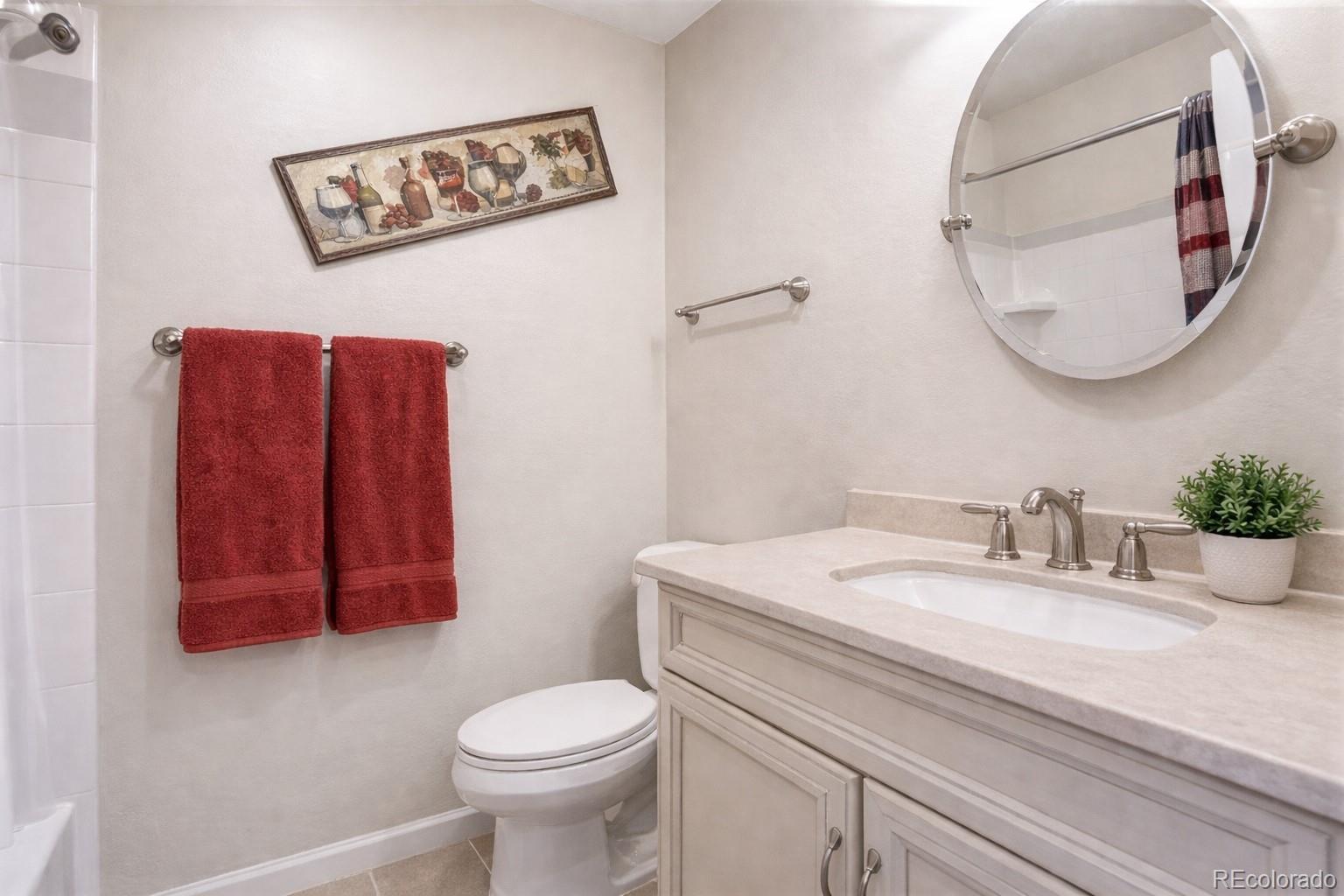 MLS Image #22 for 14721 w ellsworth avenue,golden, Colorado