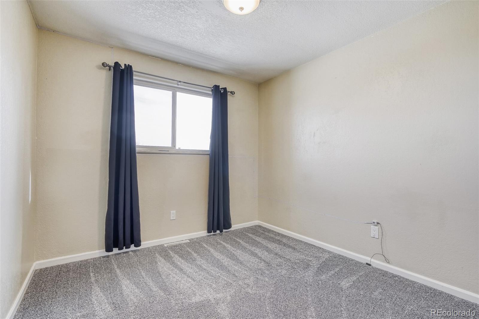 MLS Image #23 for 14721 w ellsworth avenue,golden, Colorado