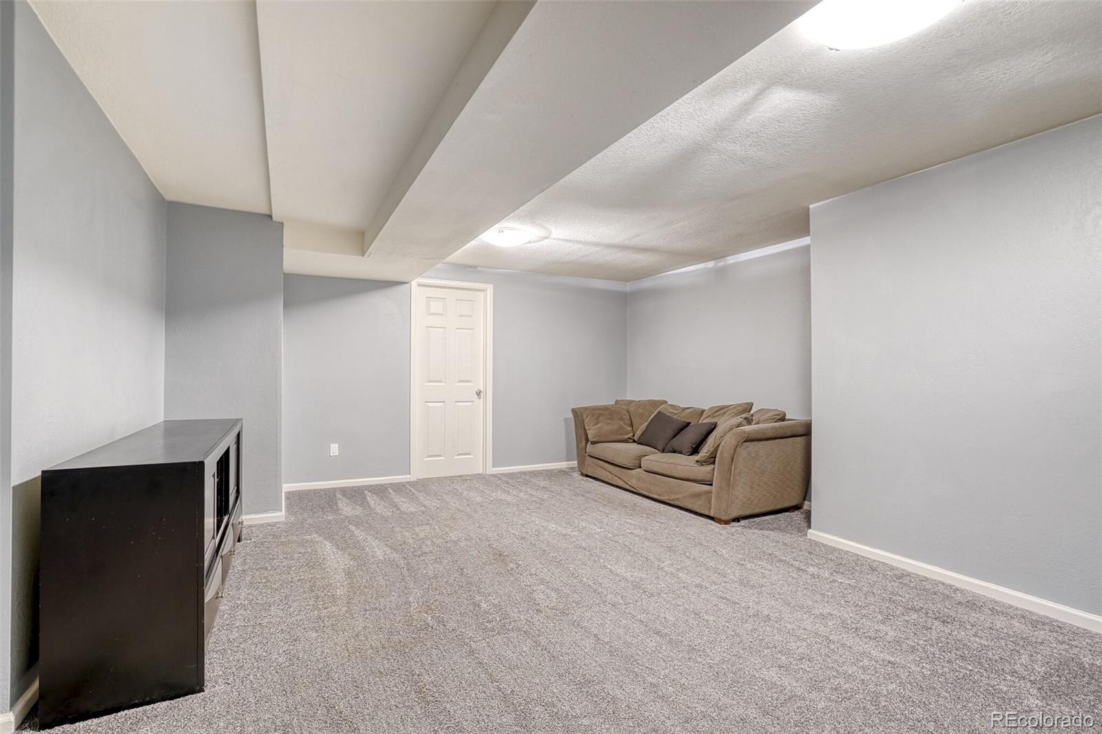 MLS Image #24 for 14721 w ellsworth avenue,golden, Colorado