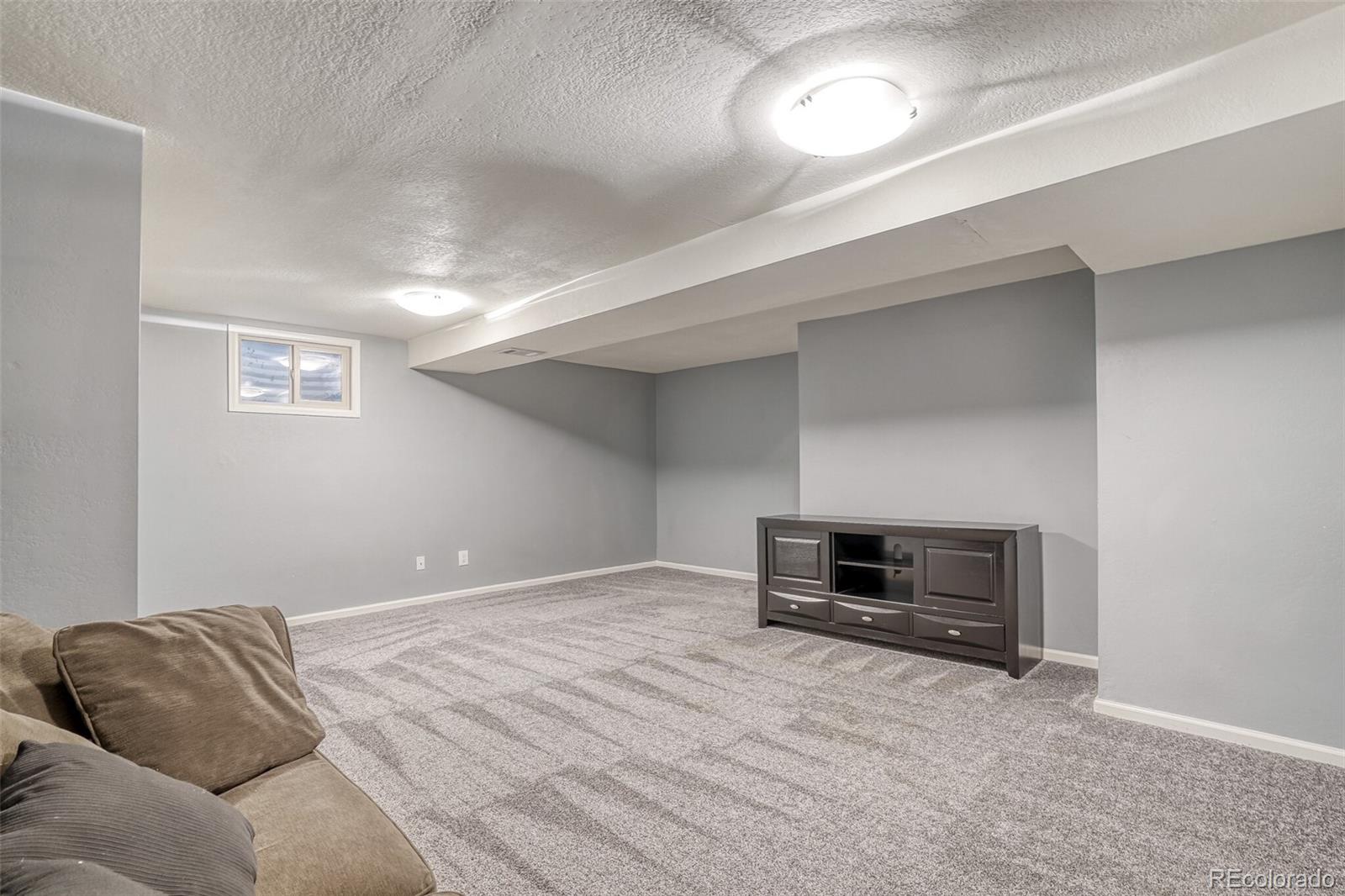 MLS Image #25 for 14721 w ellsworth avenue,golden, Colorado