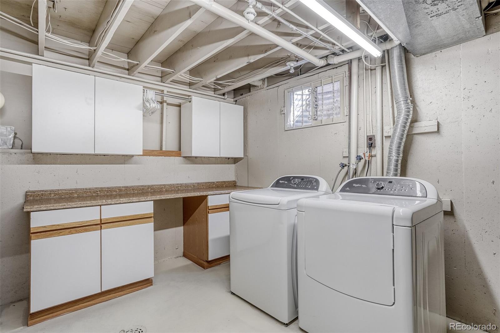 MLS Image #26 for 14721 w ellsworth avenue,golden, Colorado