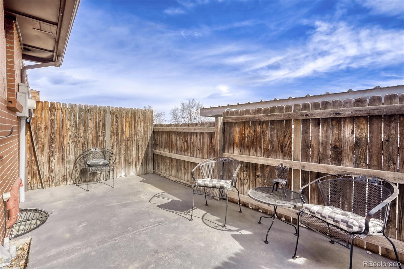 MLS Image #28 for 14721 w ellsworth avenue,golden, Colorado