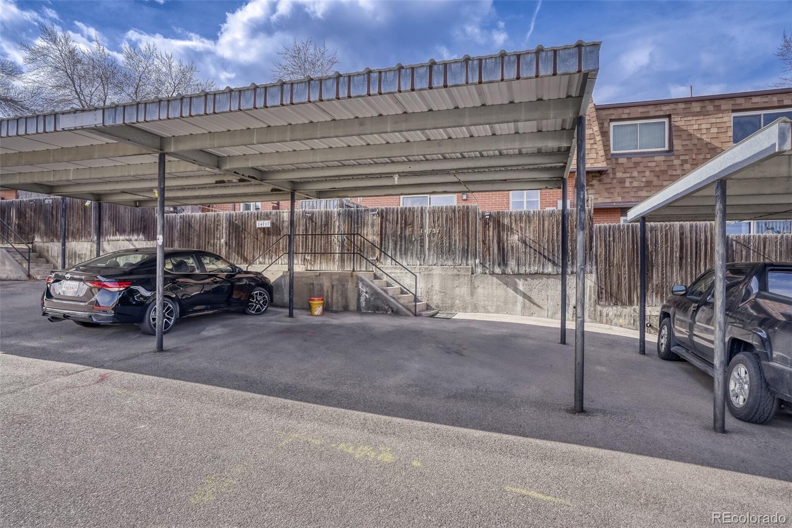 MLS Image #30 for 14721 w ellsworth avenue,golden, Colorado