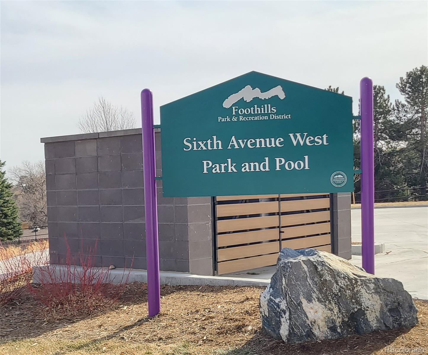 MLS Image #31 for 14721 w ellsworth avenue,golden, Colorado