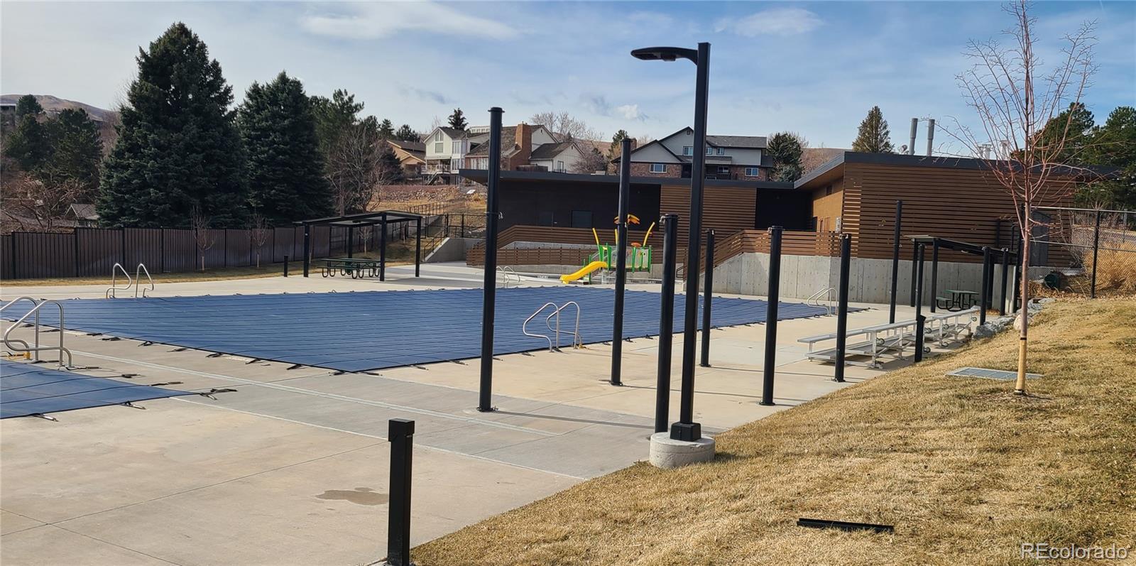 MLS Image #34 for 14721 w ellsworth avenue,golden, Colorado