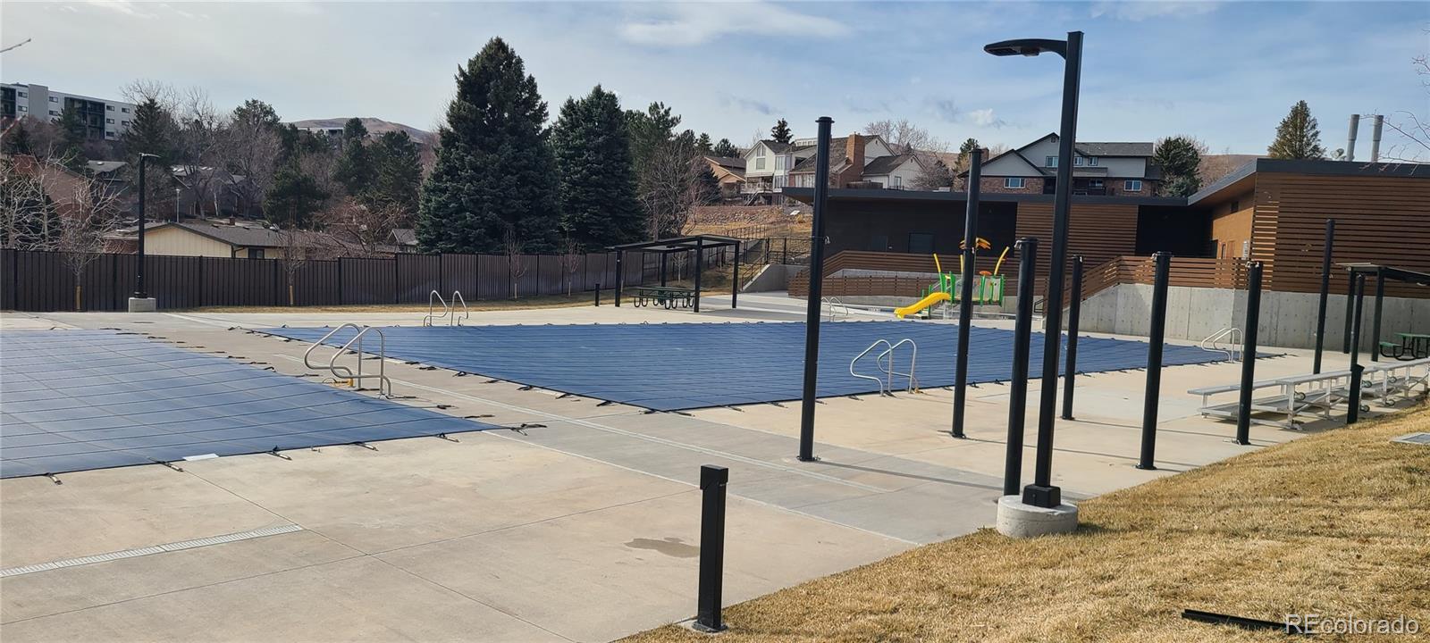 MLS Image #35 for 14721 w ellsworth avenue,golden, Colorado