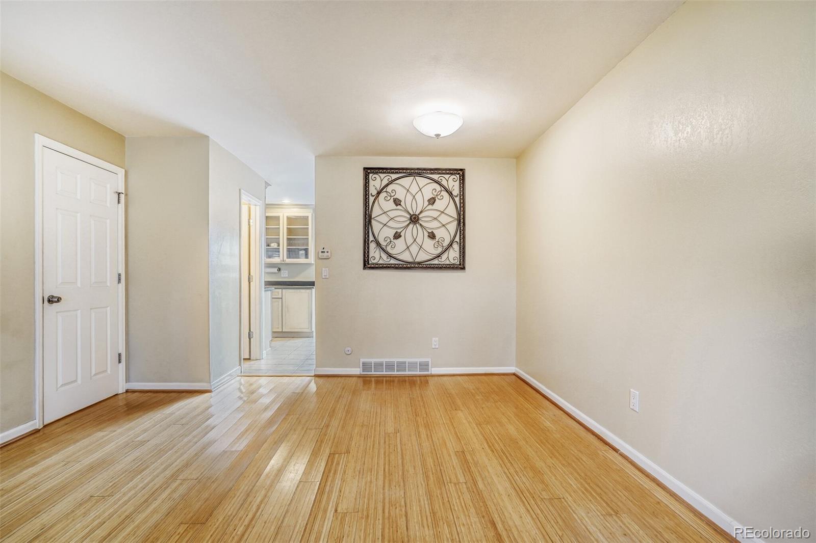 MLS Image #4 for 14721 w ellsworth avenue,golden, Colorado