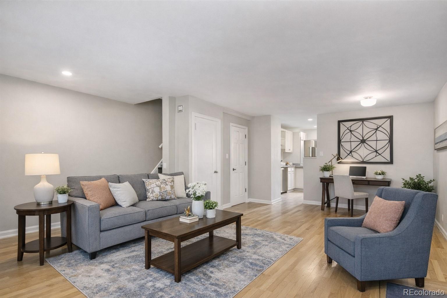 MLS Image #5 for 14721 w ellsworth avenue,golden, Colorado