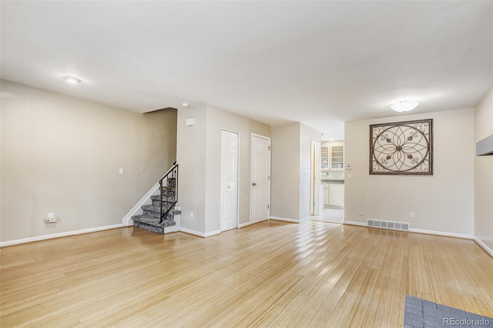MLS Image #6 for 14721 w ellsworth avenue,golden, Colorado