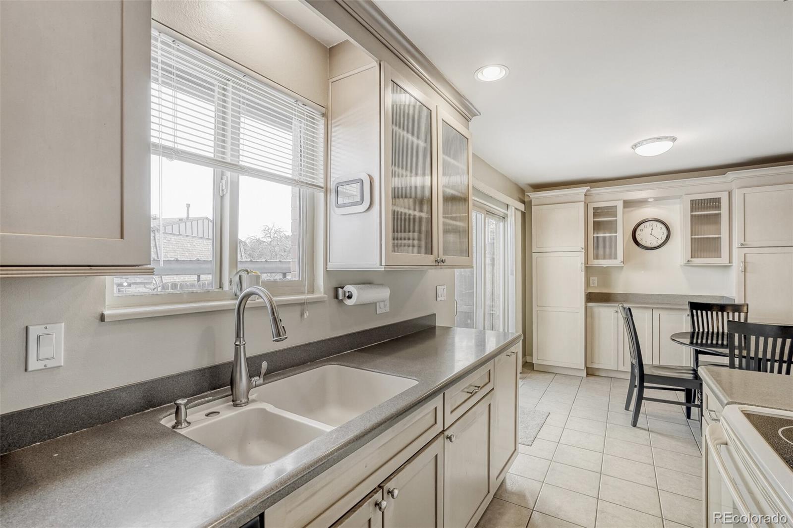 MLS Image #8 for 14721 w ellsworth avenue,golden, Colorado