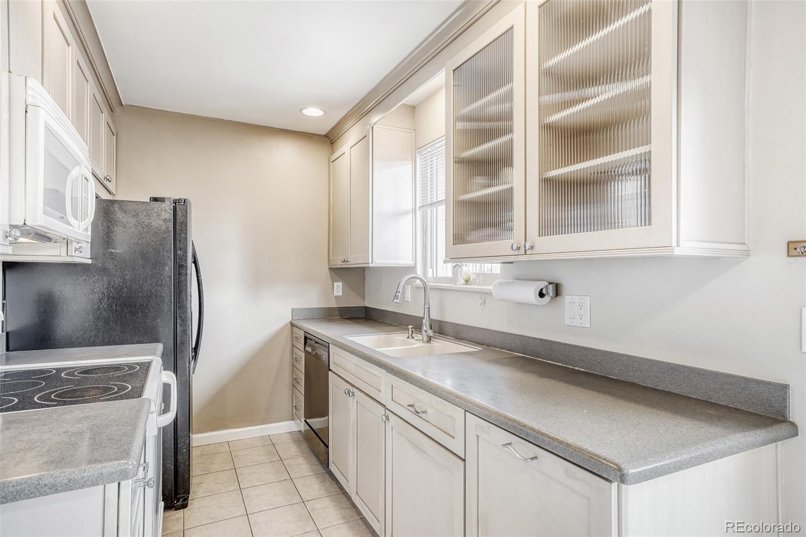 MLS Image #9 for 14721 w ellsworth avenue,golden, Colorado