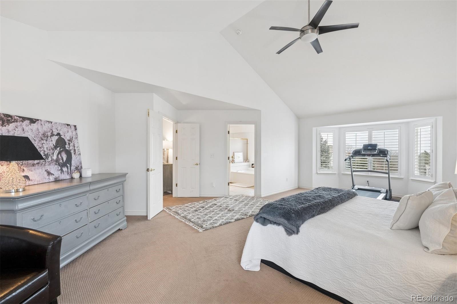 MLS Image #12 for 2959  clairton drive,highlands ranch, Colorado