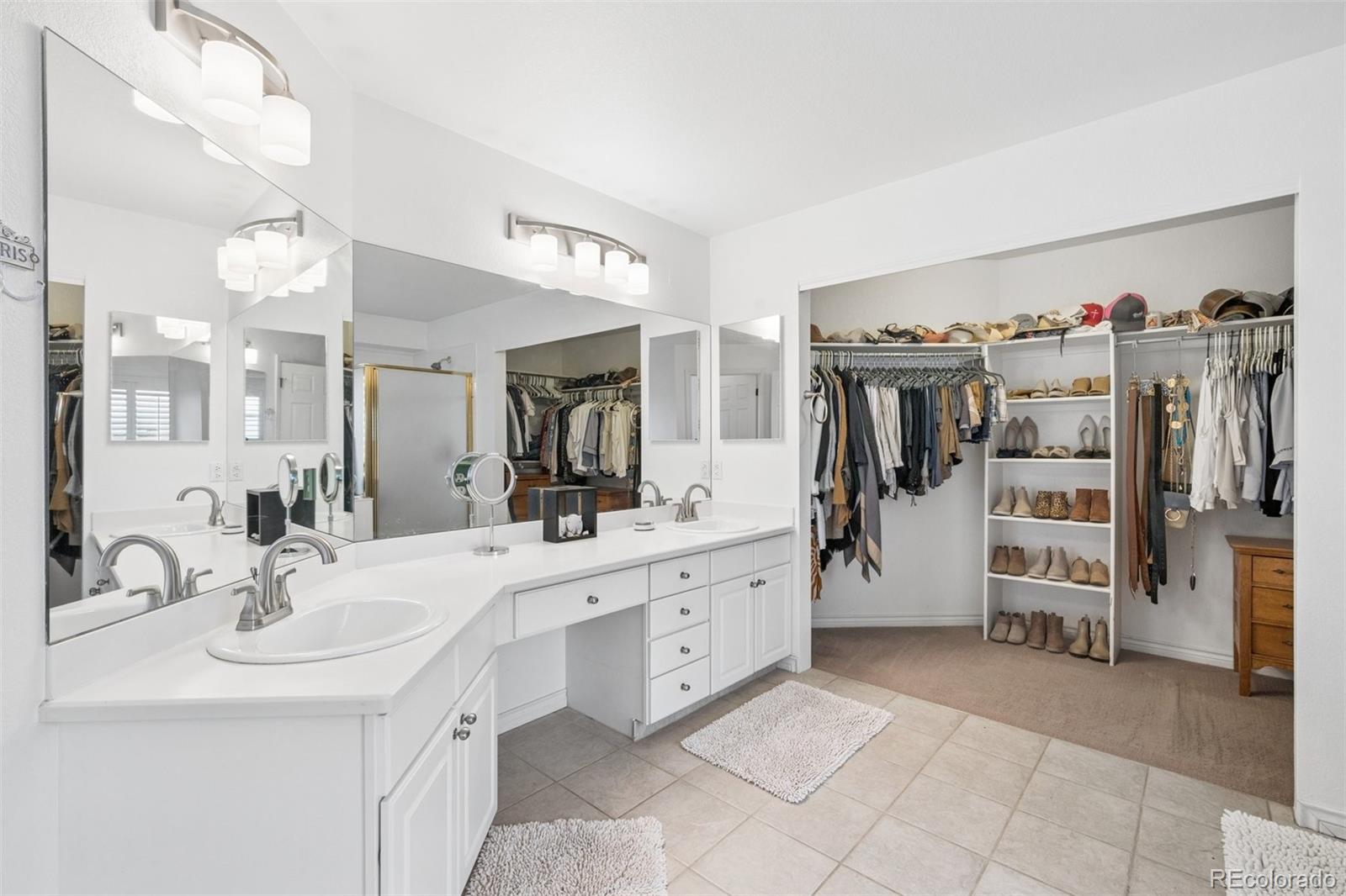 MLS Image #13 for 2959  clairton drive,highlands ranch, Colorado
