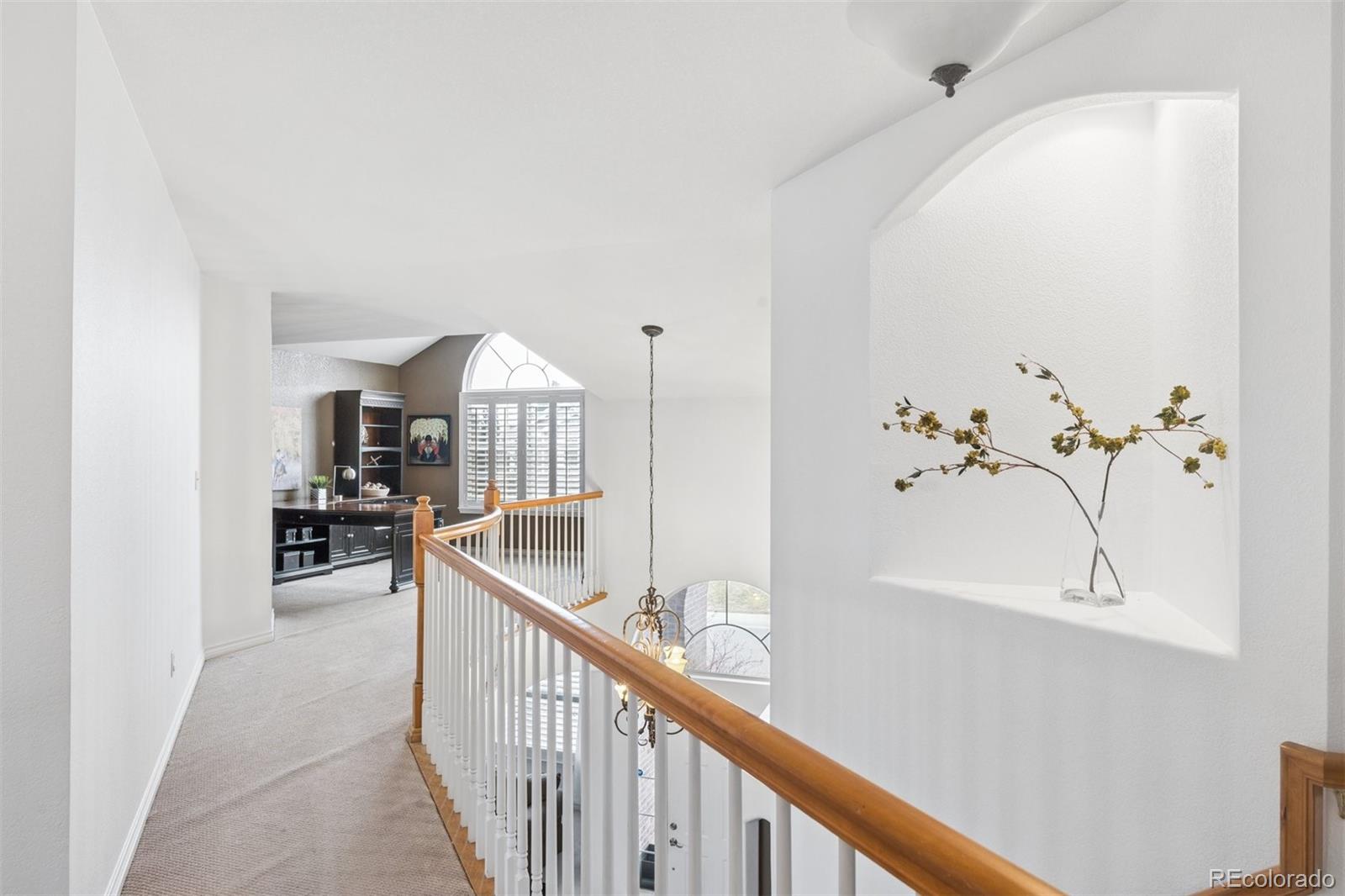 MLS Image #14 for 2959  clairton drive,highlands ranch, Colorado