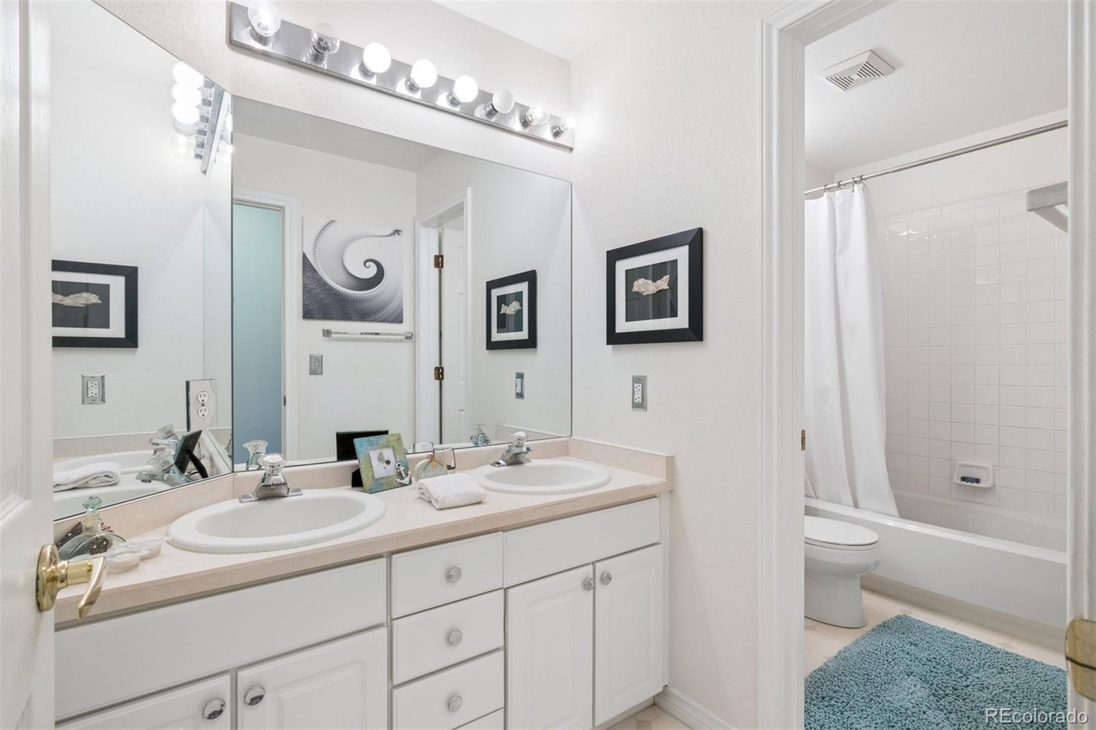 MLS Image #15 for 2959  clairton drive,highlands ranch, Colorado