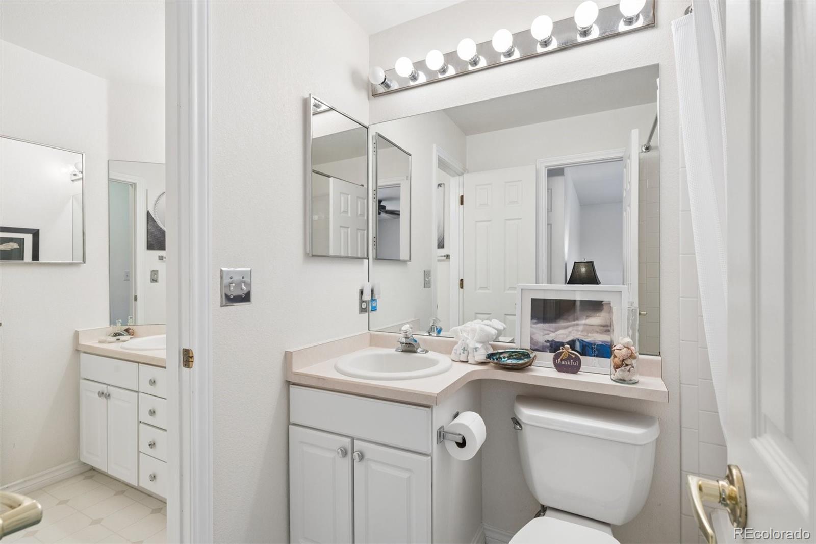 MLS Image #16 for 2959  clairton drive,highlands ranch, Colorado
