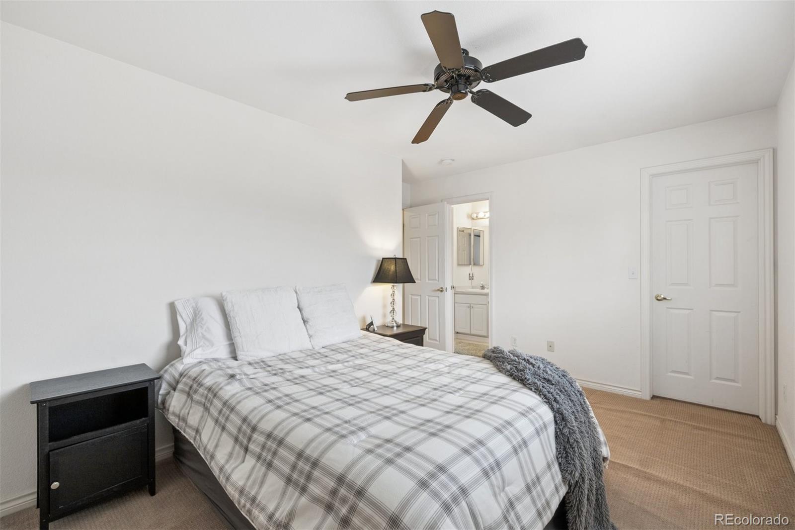 MLS Image #17 for 2959  clairton drive,highlands ranch, Colorado