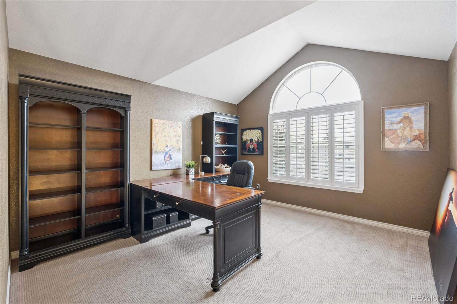 MLS Image #18 for 2959  clairton drive,highlands ranch, Colorado