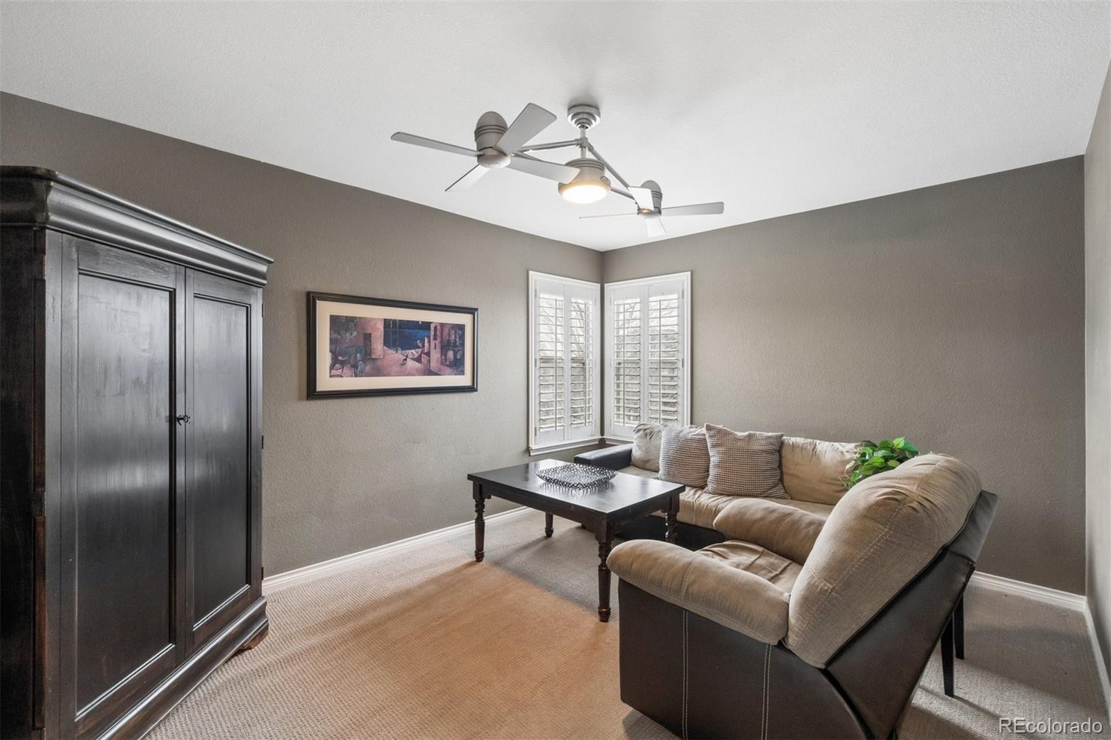 MLS Image #19 for 2959  clairton drive,highlands ranch, Colorado
