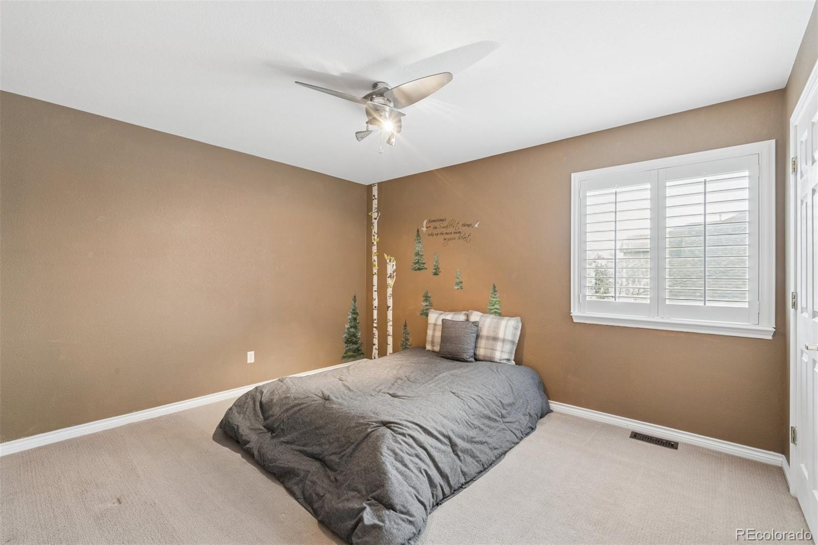 MLS Image #20 for 2959  clairton drive,highlands ranch, Colorado