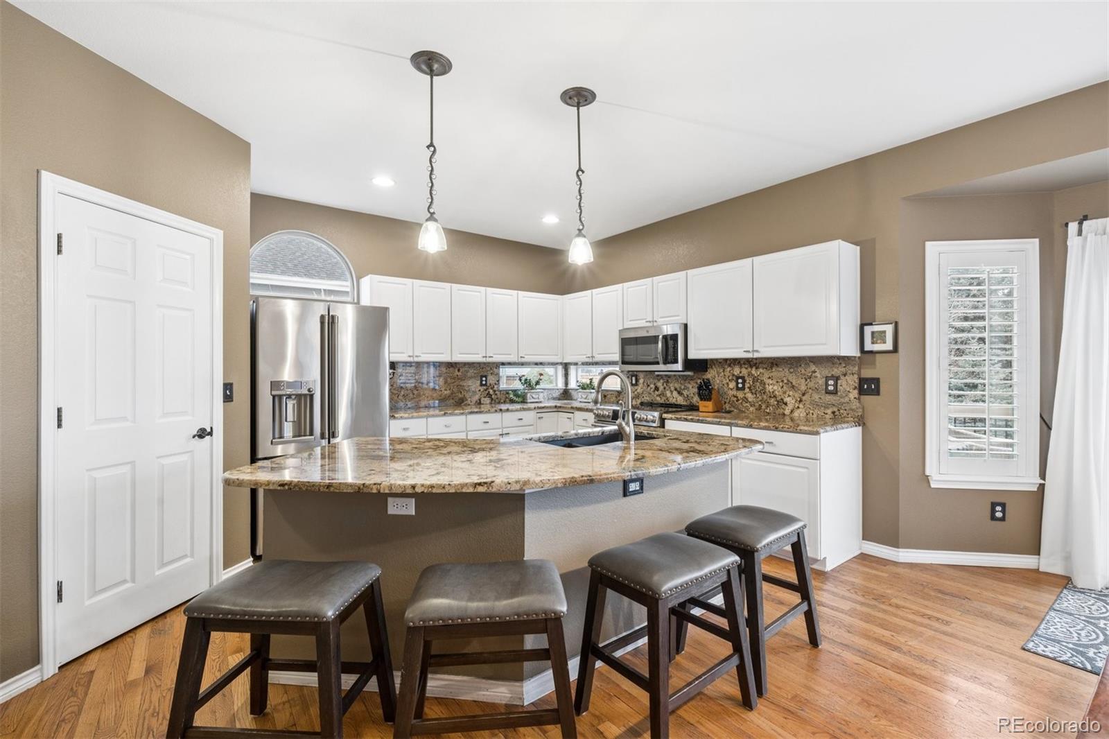 MLS Image #22 for 2959  clairton drive,highlands ranch, Colorado