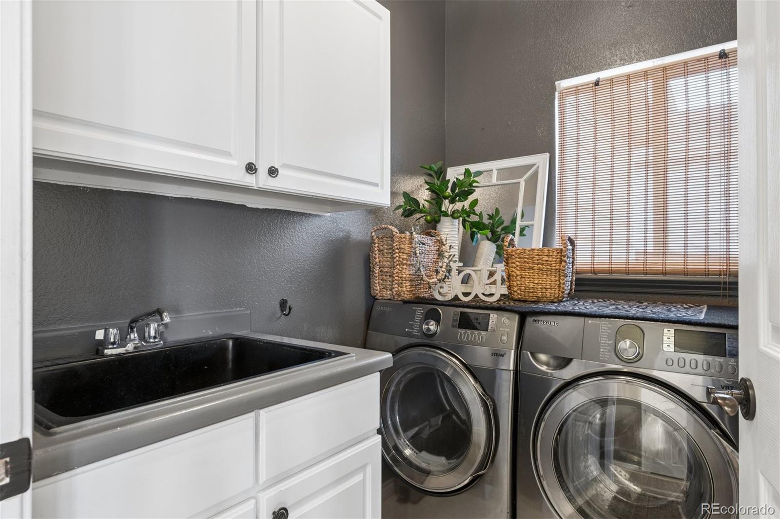 MLS Image #23 for 2959  clairton drive,highlands ranch, Colorado