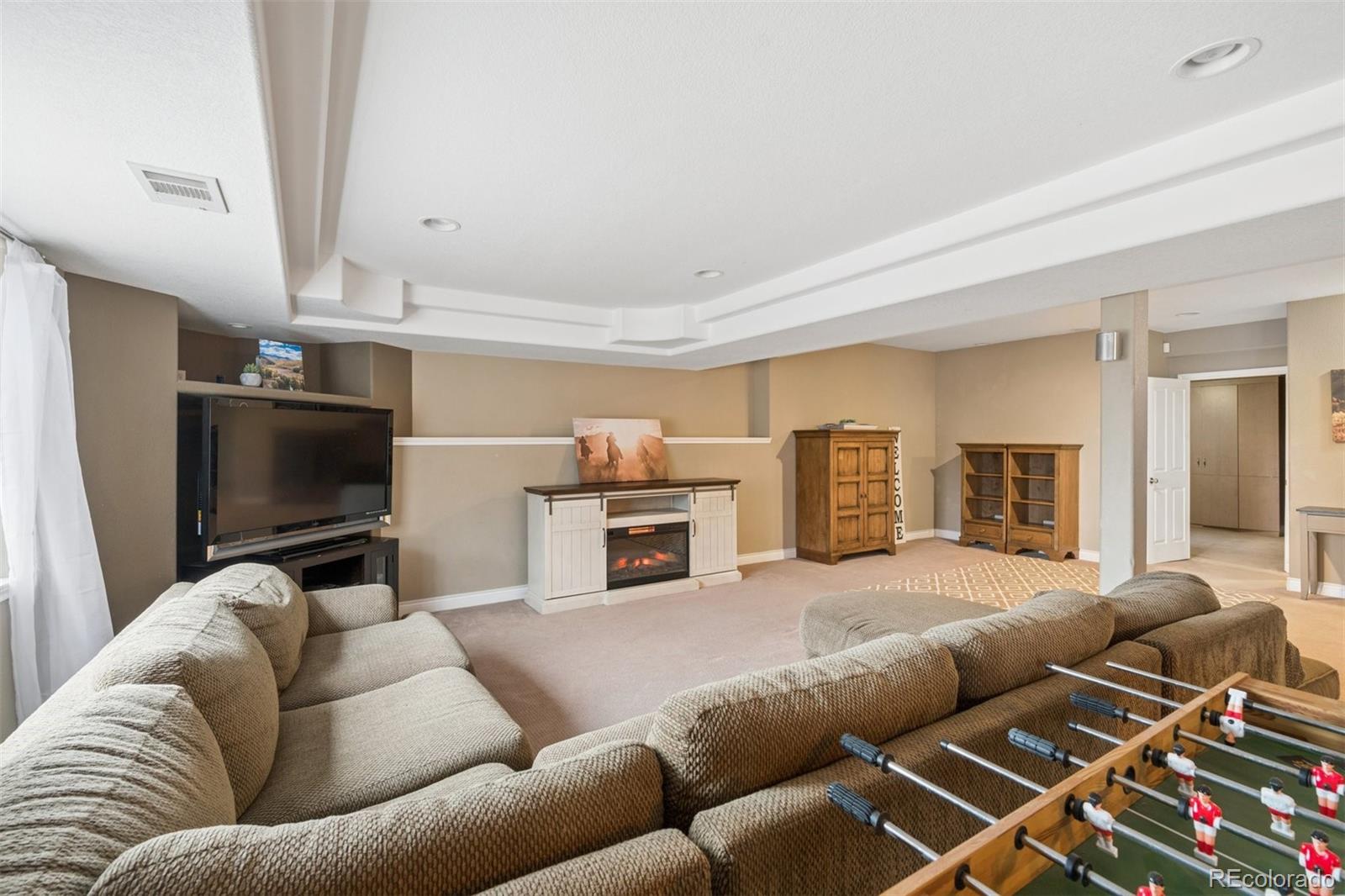 MLS Image #24 for 2959  clairton drive,highlands ranch, Colorado