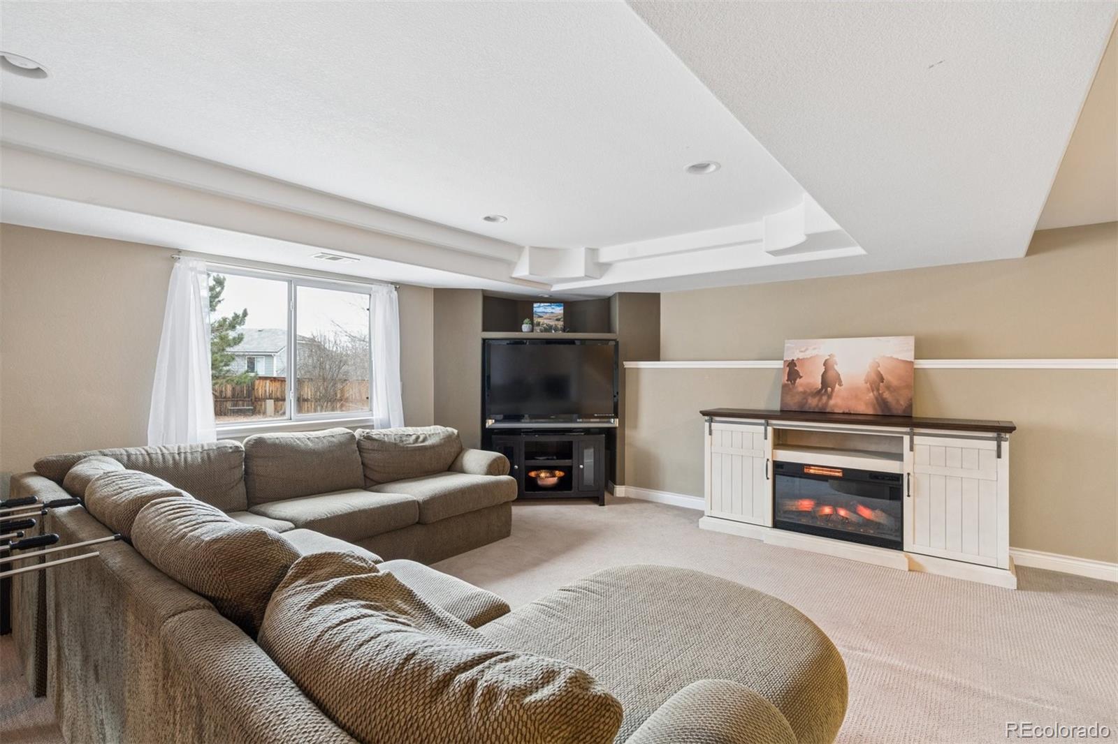 MLS Image #25 for 2959  clairton drive,highlands ranch, Colorado