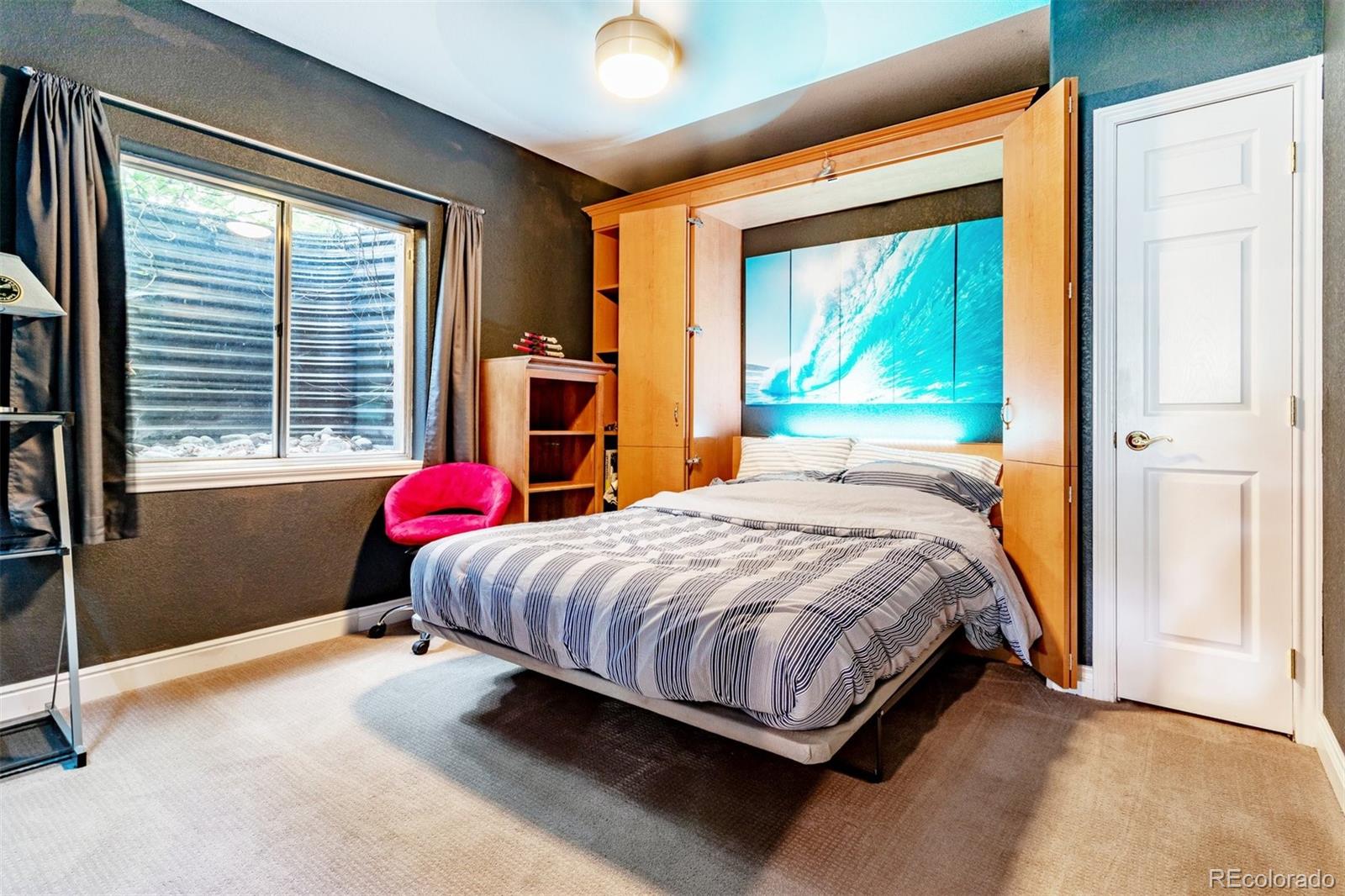 MLS Image #26 for 2959  clairton drive,highlands ranch, Colorado