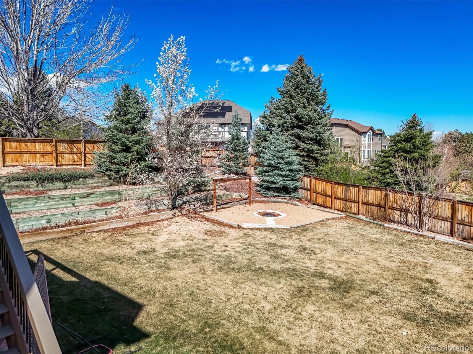 MLS Image #34 for 2959  clairton drive,highlands ranch, Colorado