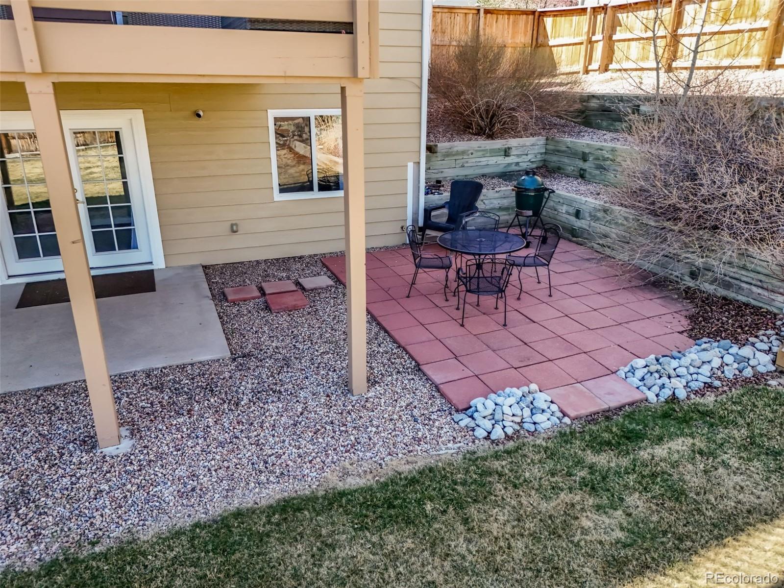 MLS Image #35 for 2959  clairton drive,highlands ranch, Colorado