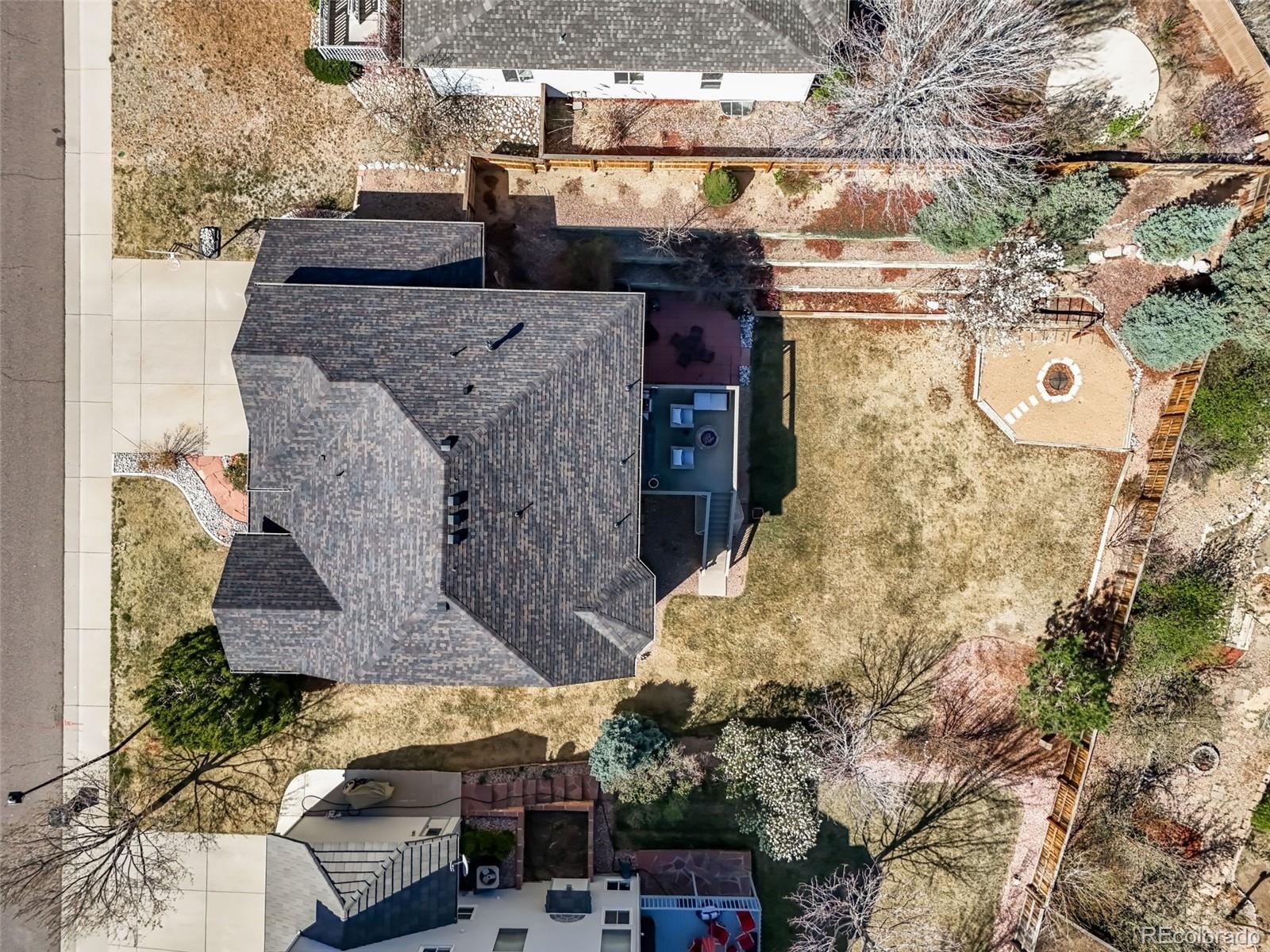 MLS Image #37 for 2959  clairton drive,highlands ranch, Colorado