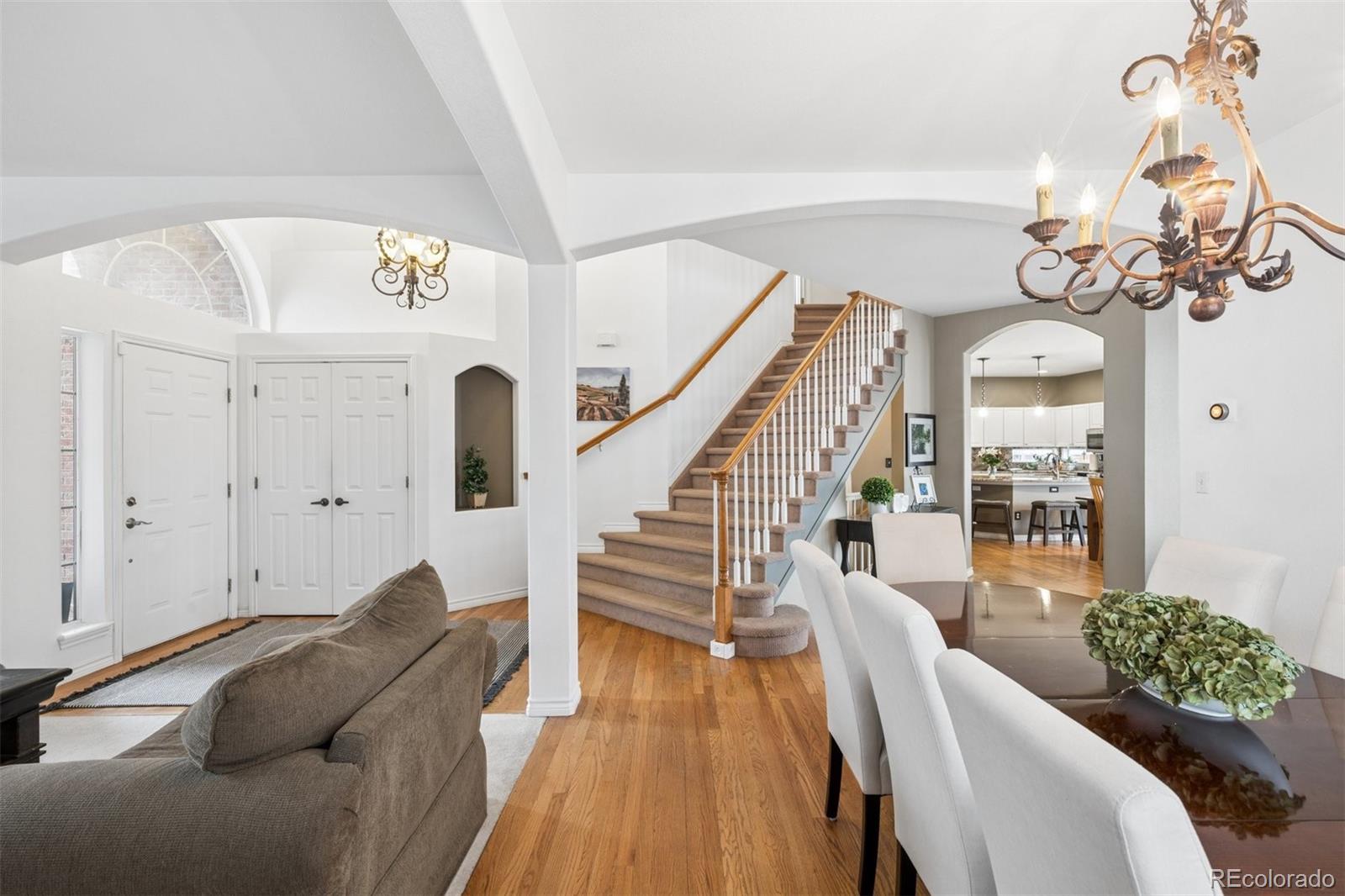 MLS Image #7 for 2959  clairton drive,highlands ranch, Colorado