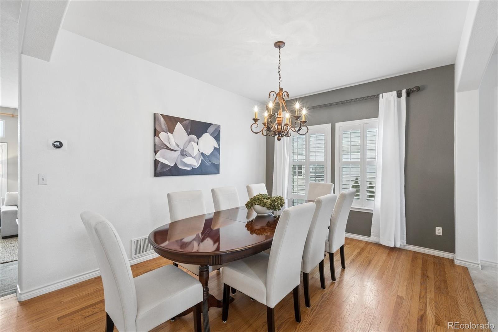 MLS Image #8 for 2959  clairton drive,highlands ranch, Colorado