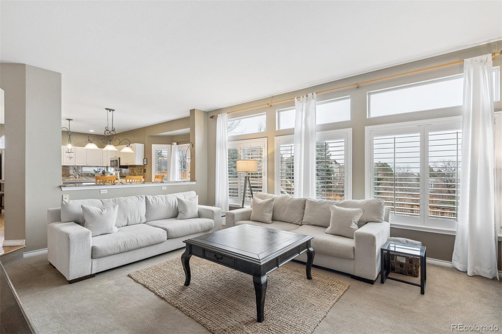 MLS Image #9 for 2959  clairton drive,highlands ranch, Colorado
