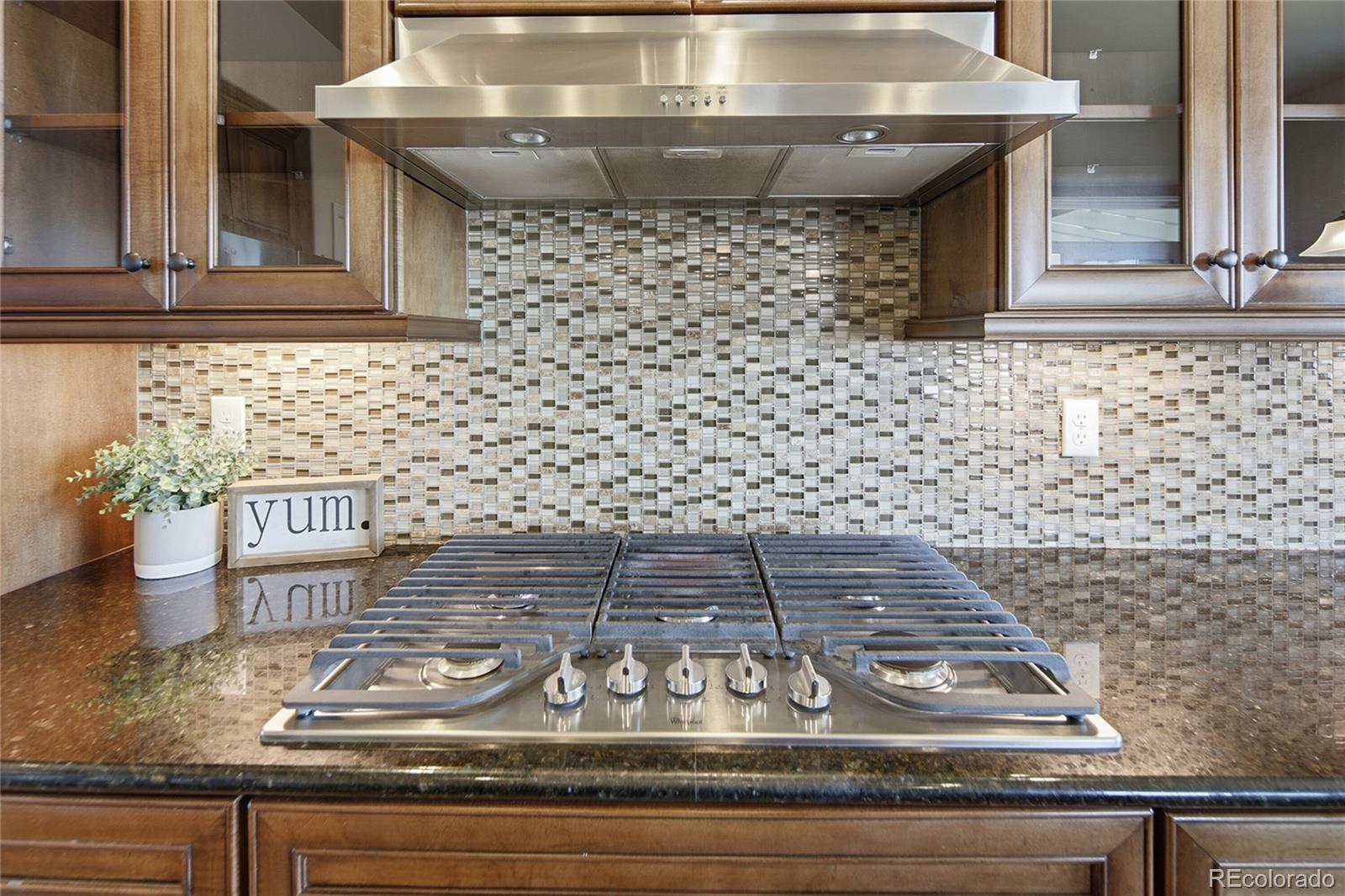 MLS Image #13 for 7210  silver buckle drive,colorado springs, Colorado