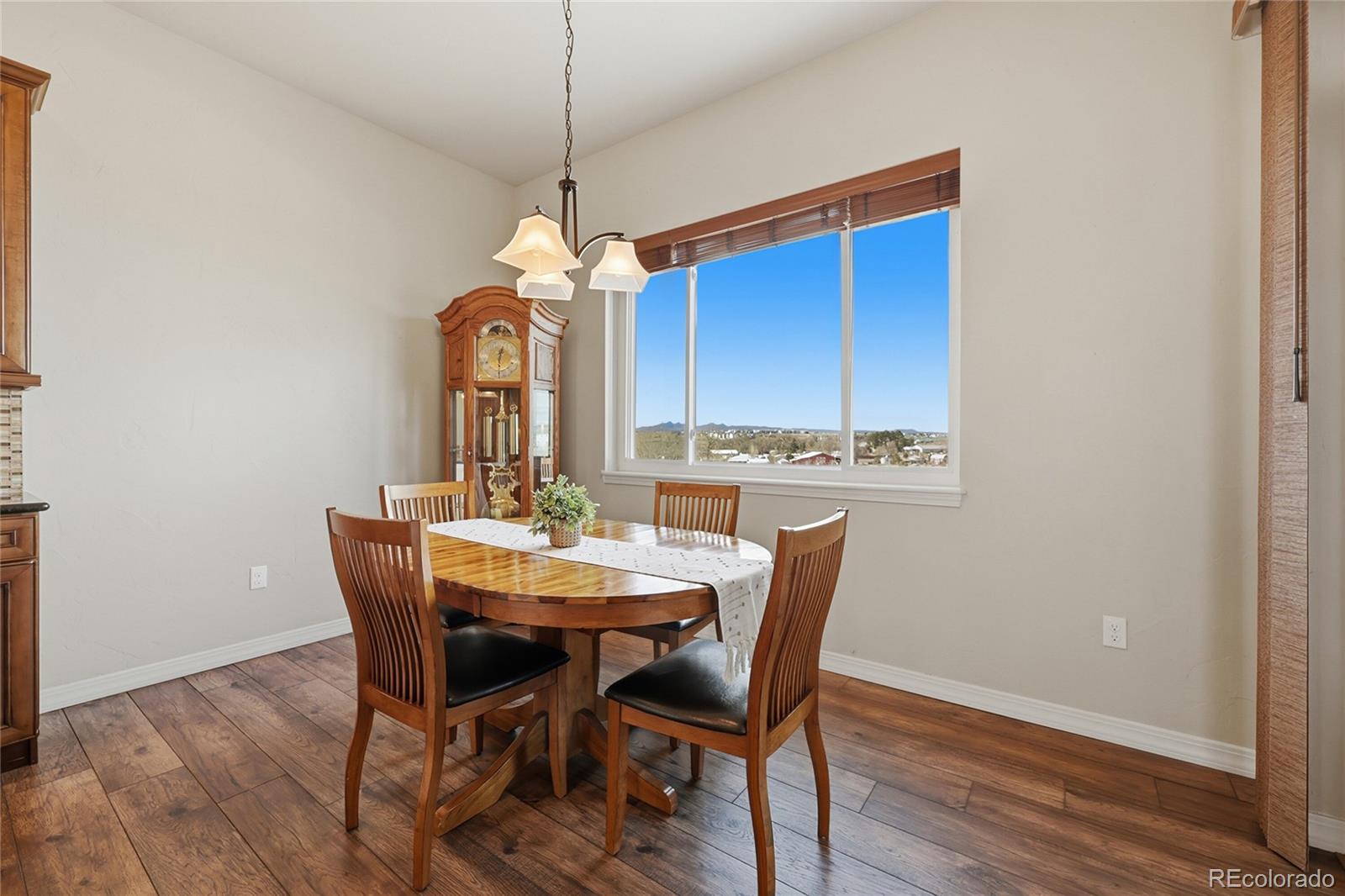 MLS Image #15 for 7210  silver buckle drive,colorado springs, Colorado