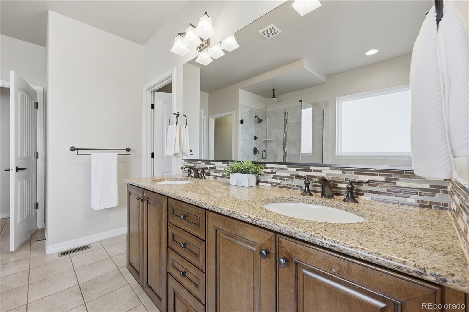 MLS Image #20 for 7210  silver buckle drive,colorado springs, Colorado