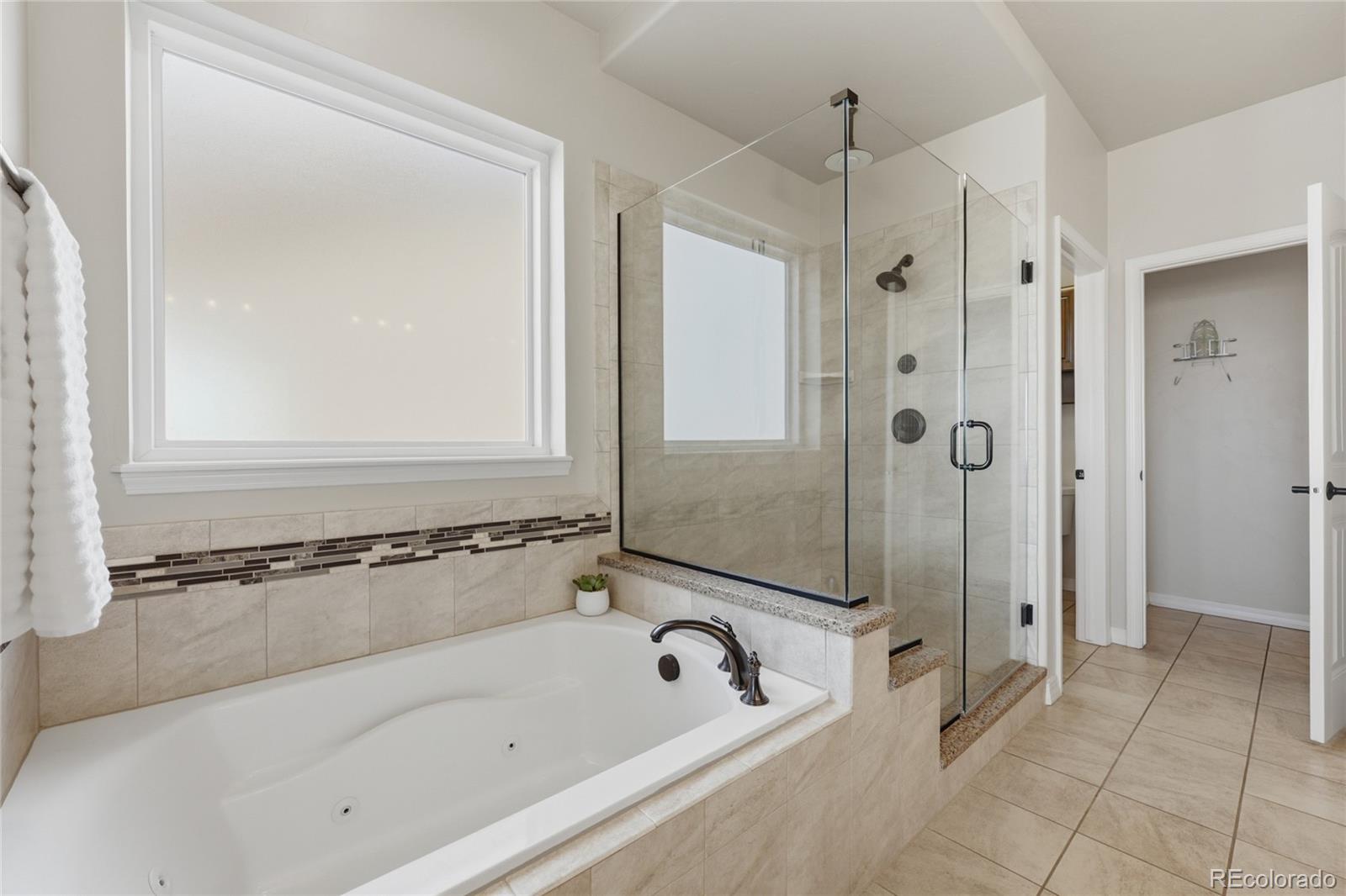 MLS Image #22 for 7210  silver buckle drive,colorado springs, Colorado