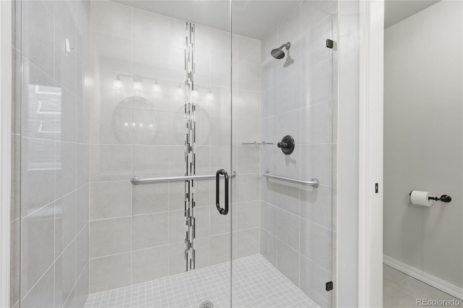 MLS Image #23 for 7210  silver buckle drive,colorado springs, Colorado
