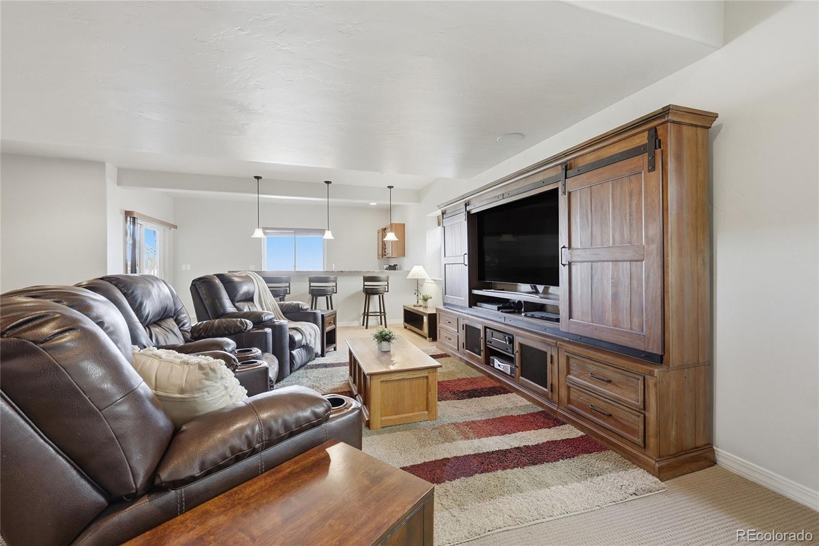 MLS Image #24 for 7210  silver buckle drive,colorado springs, Colorado