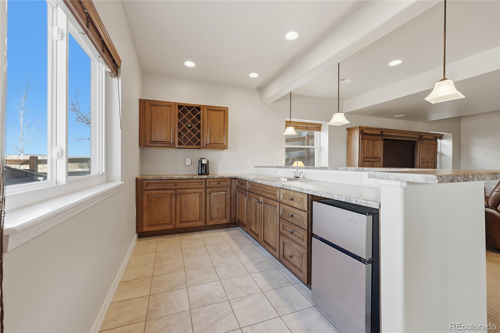 MLS Image #26 for 7210  silver buckle drive,colorado springs, Colorado