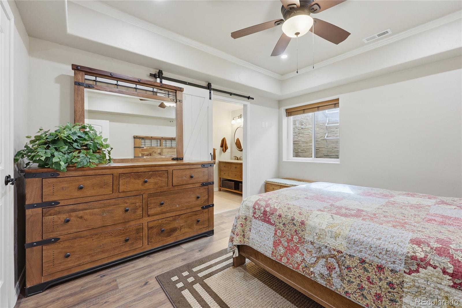 MLS Image #27 for 7210  silver buckle drive,colorado springs, Colorado