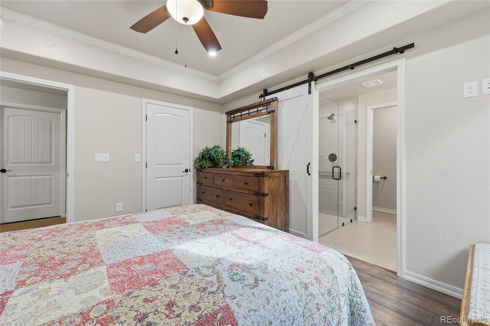 MLS Image #28 for 7210  silver buckle drive,colorado springs, Colorado