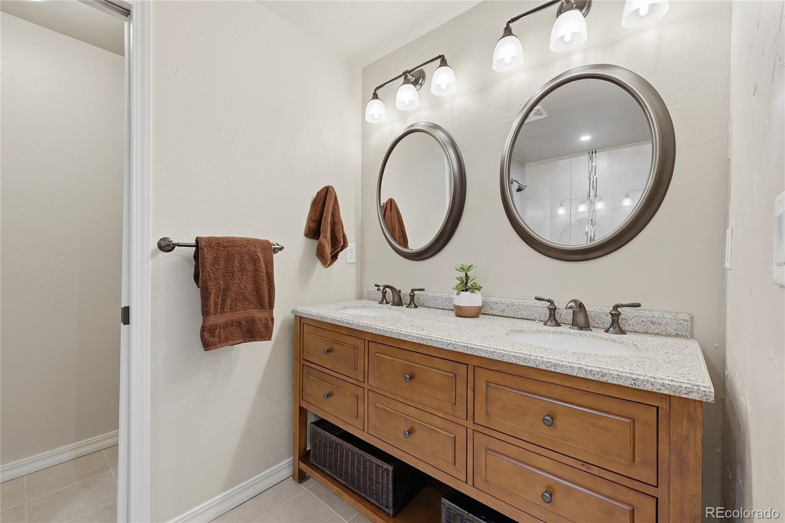 MLS Image #29 for 7210  silver buckle drive,colorado springs, Colorado